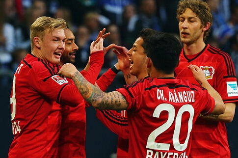 洛杉矶湖人 洛杉矶湖人