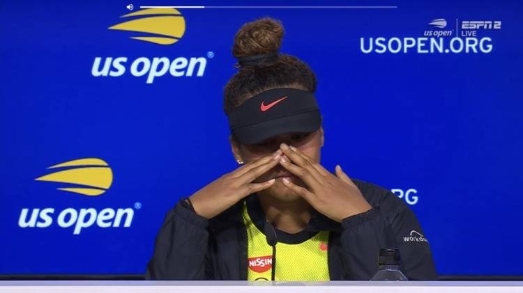 用人思路 用人思路