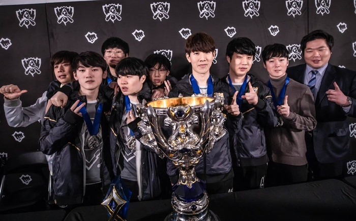 中占据重要 中占据重要