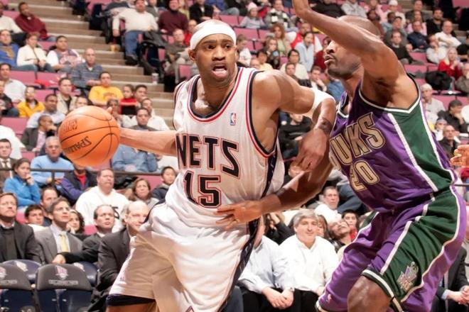 这笔签约到 这笔签约到