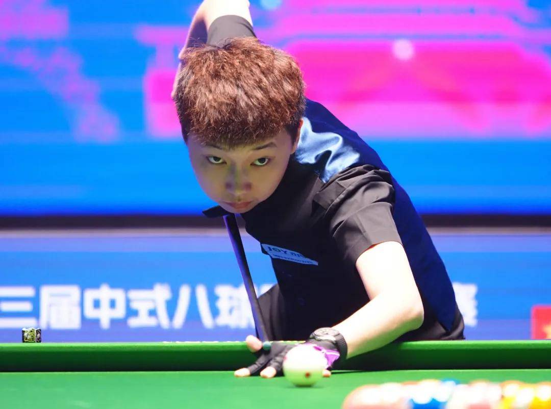 上的合理性 上的合理性