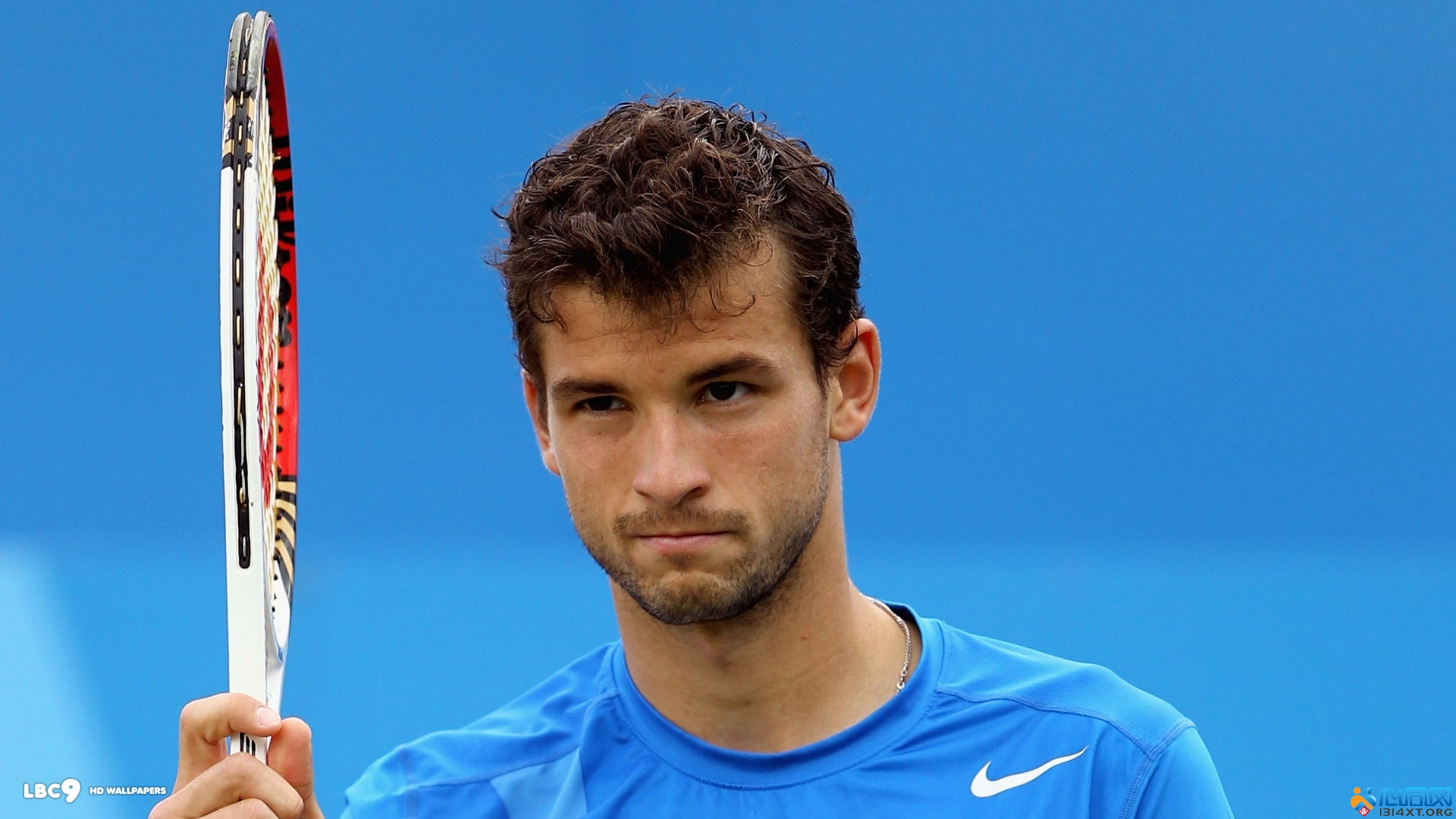 上出手积极 上出手积极