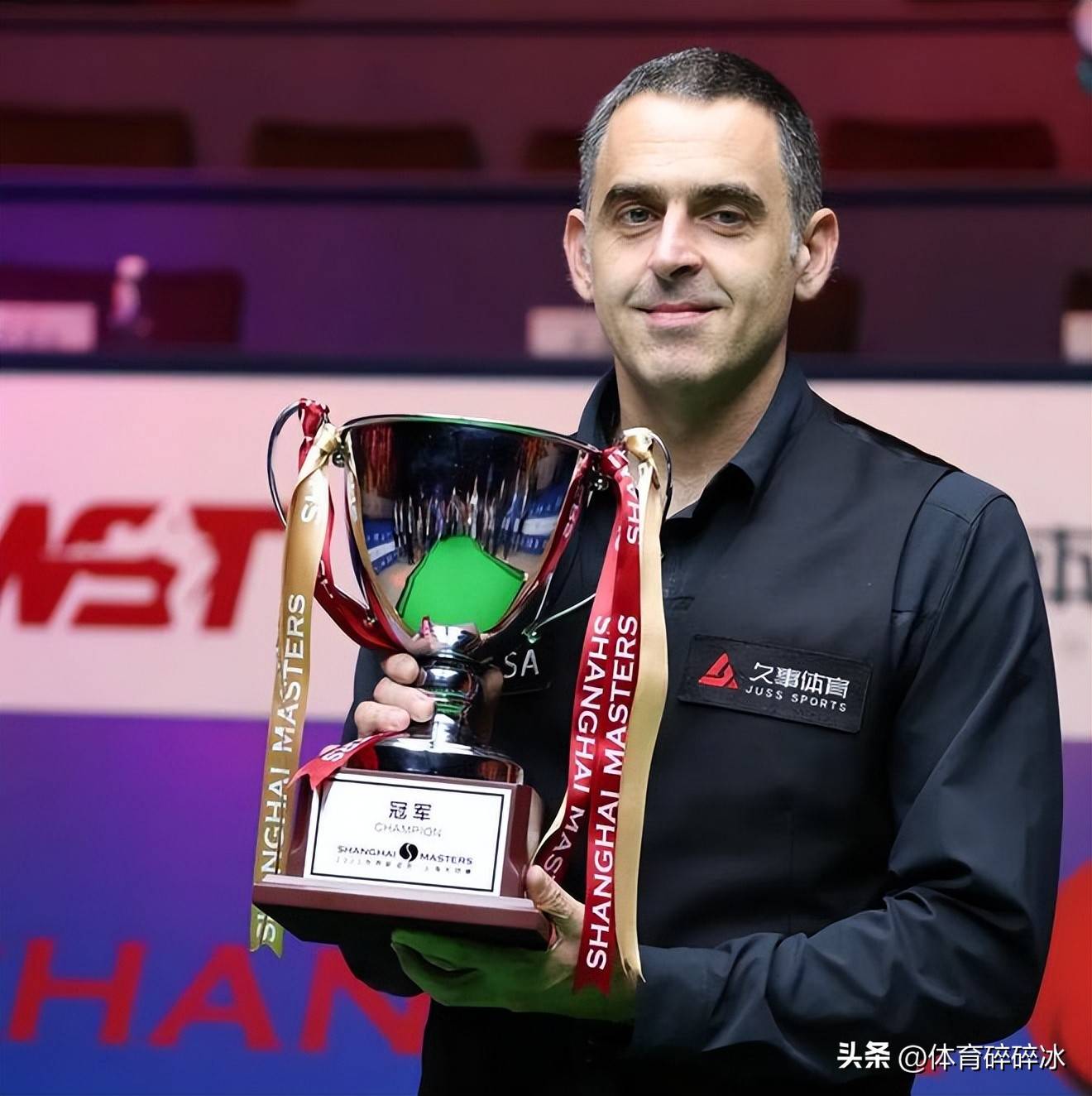 季的中超联 季的中超联