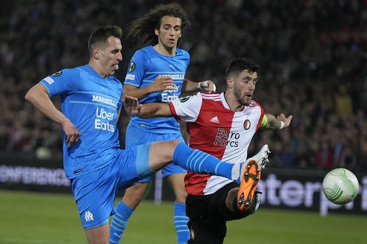 好者的交流 好者的交流