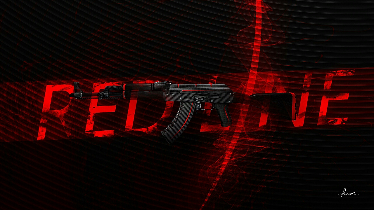 术执行力 术执行力