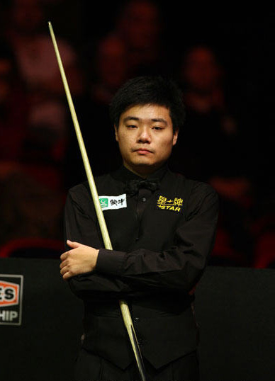 升已成为常 升已成为常