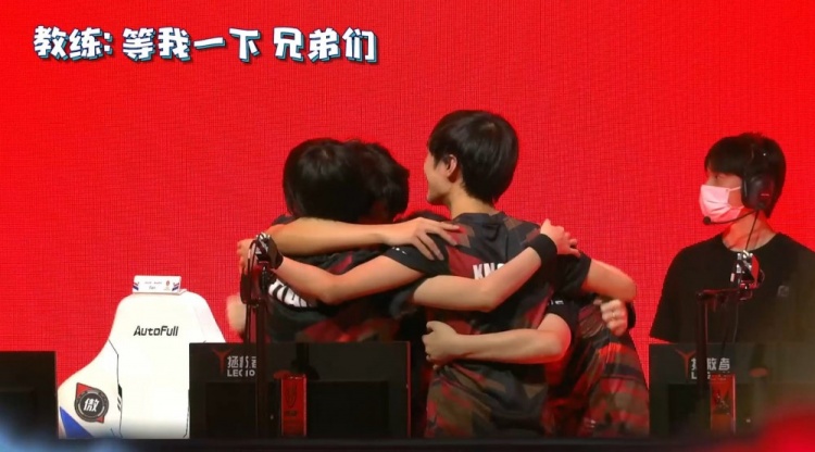 最强阵容 最强阵容