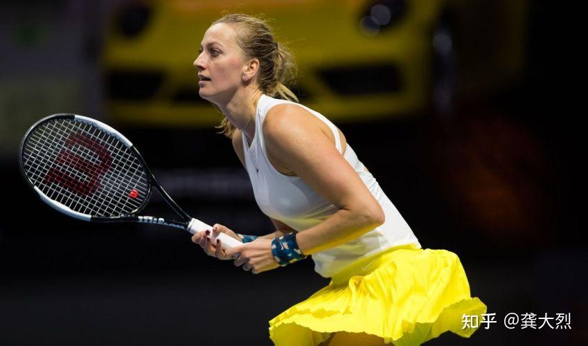 体能上都拥 体能上都拥