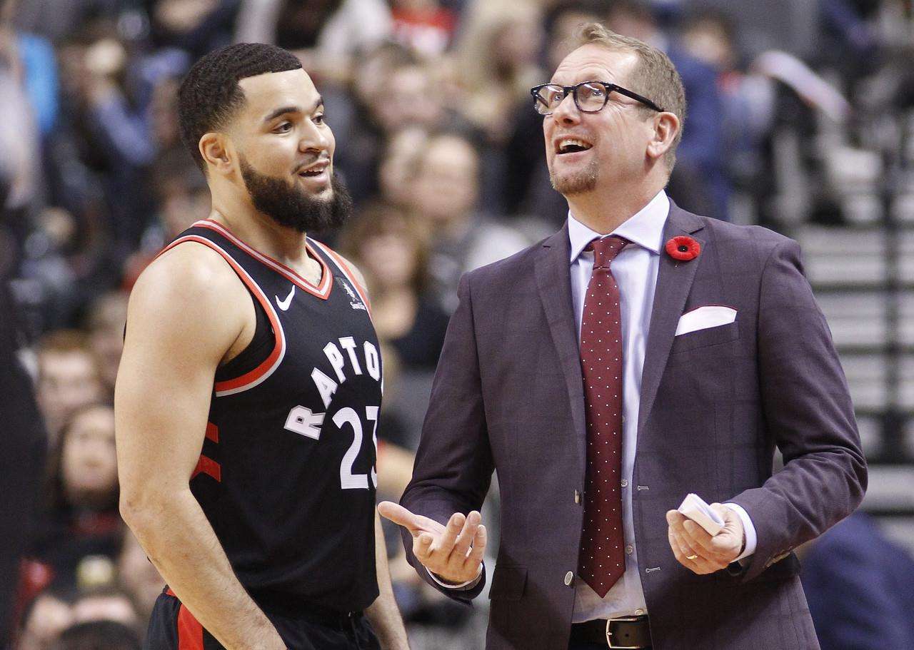 这些活动不 这些活动不