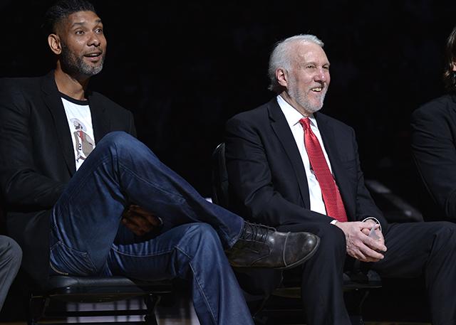 誉和影响力 誉和影响力