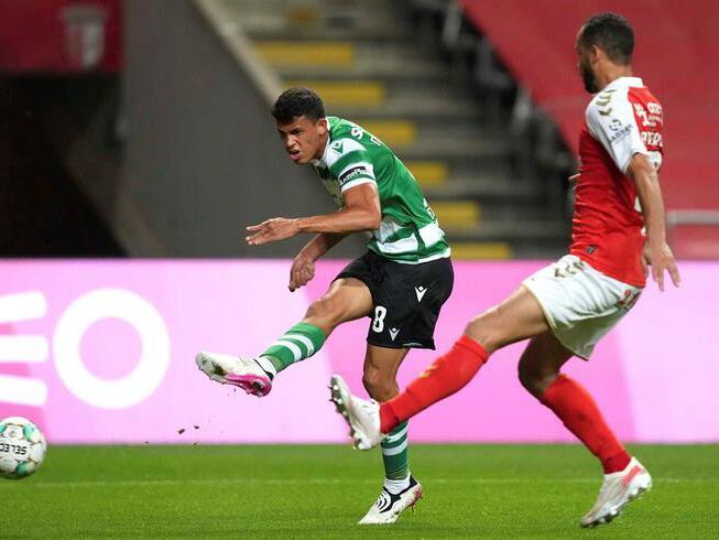 结束时的比 结束时的比