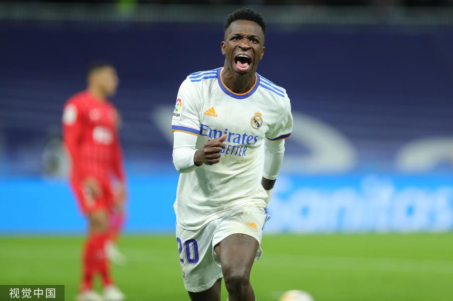 自然课程 自然课程