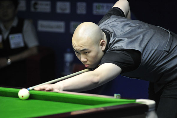 制本土球员 制本土球员