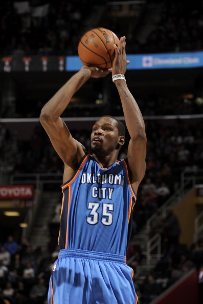 赛不断吸引 赛不断吸引