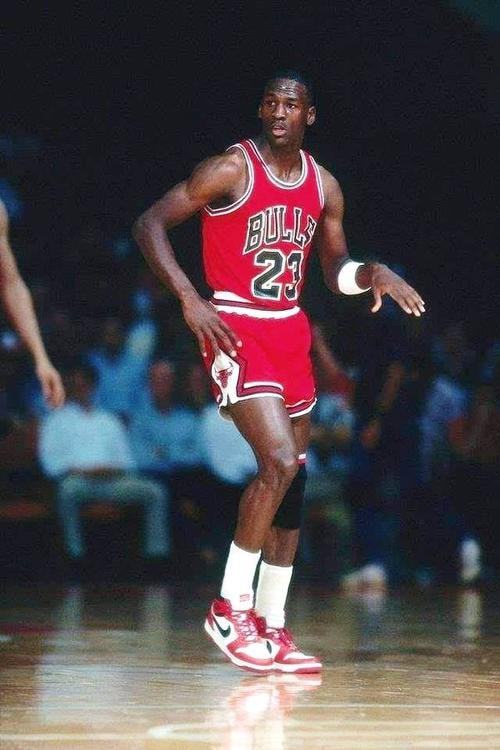 全面数据 全面数据