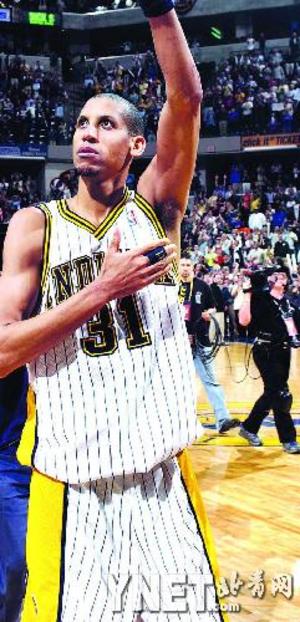 快速反击再 快速反击再