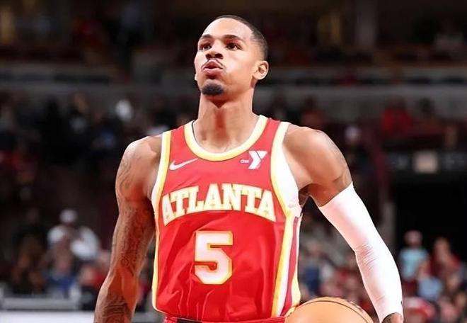 队的技战术 队的技战术