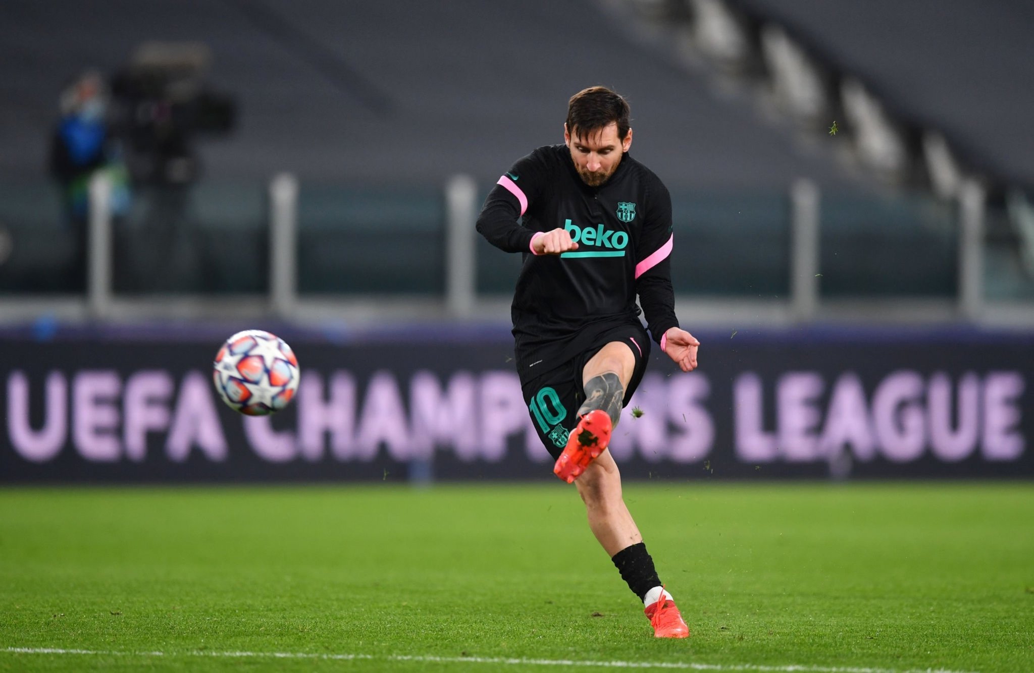 球迷和竞彩 球迷和竞彩