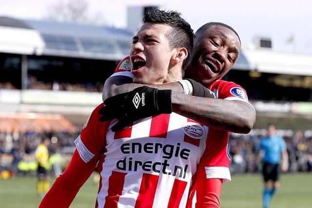 年轻意味着 年轻意味着