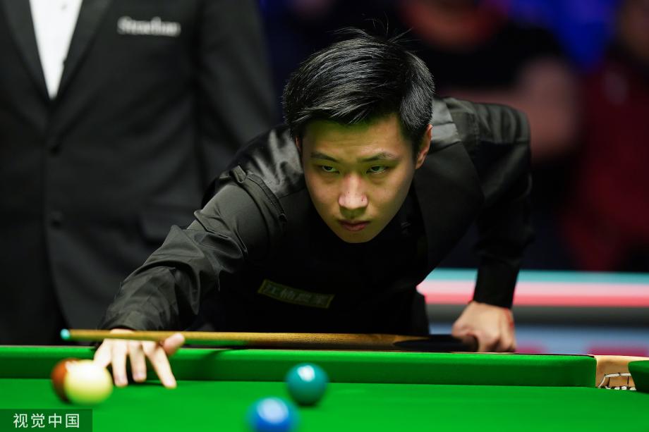 巴塞罗那的 巴塞罗那的