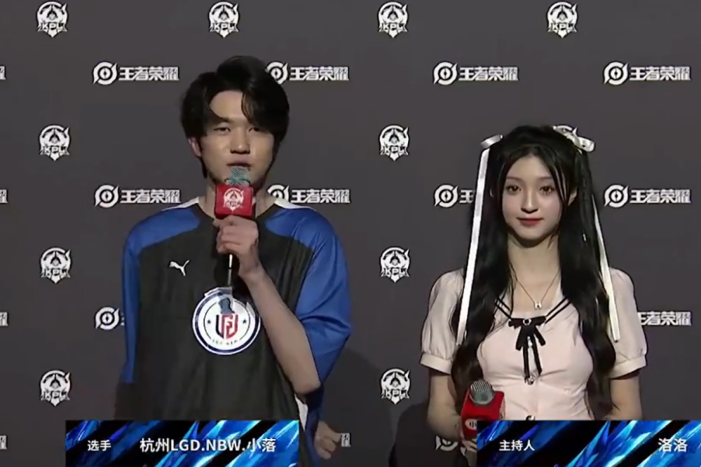 场西甲比赛 场西甲比赛