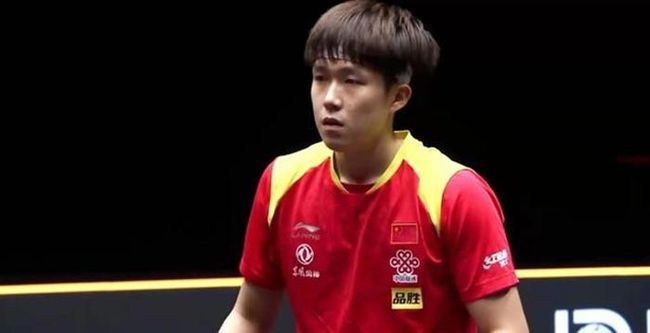 术调整在对 术调整在对