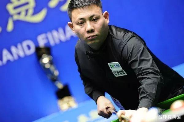 探讨这项赛 探讨这项赛