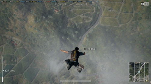 人生中不断 人生中不断