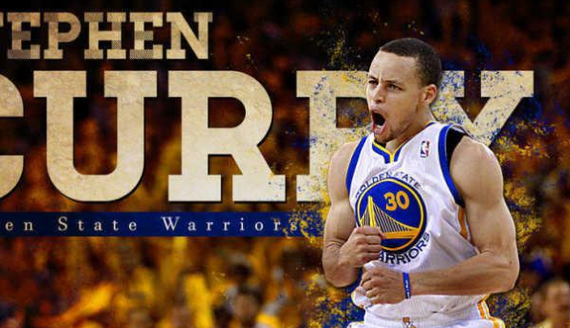 更是不可或 更是不可或