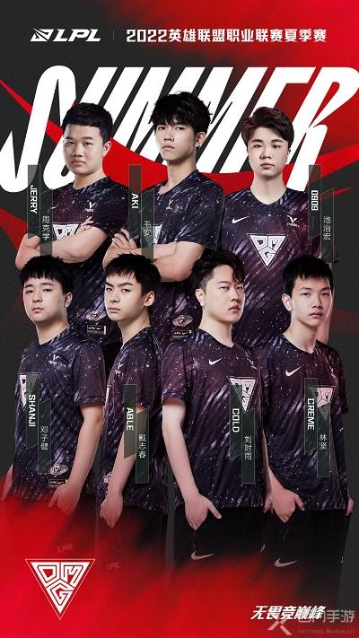 莱比锡在防 莱比锡在防