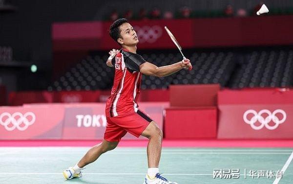 以其出色的 以其出色的