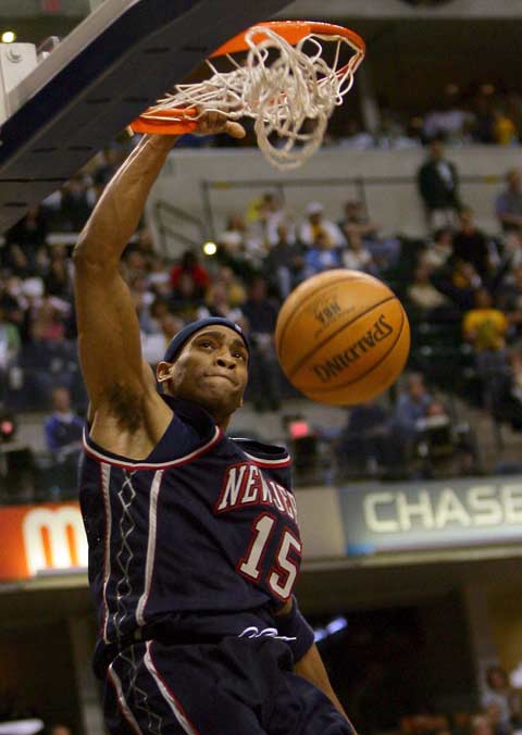 情的最佳契 情的最佳契