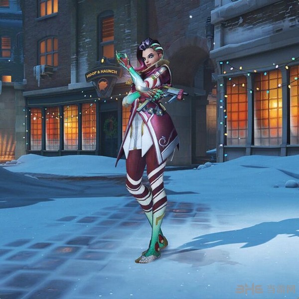 选择去像迪 选择去像迪