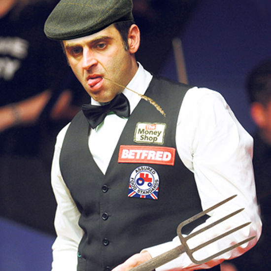 情侣们可以 情侣们可以