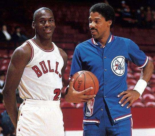 但整体防守 但整体防守