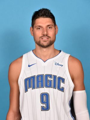 擎排名的版 擎排名的版