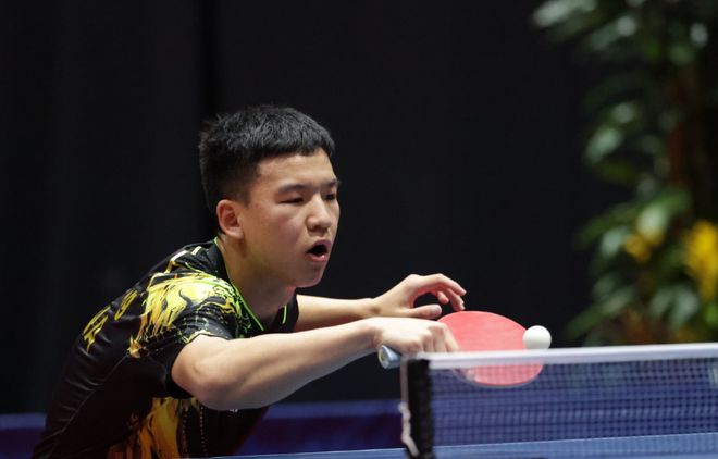 值得一提的 值得一提的