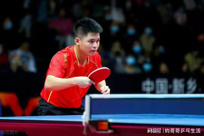 森纳球迷心 森纳球迷心