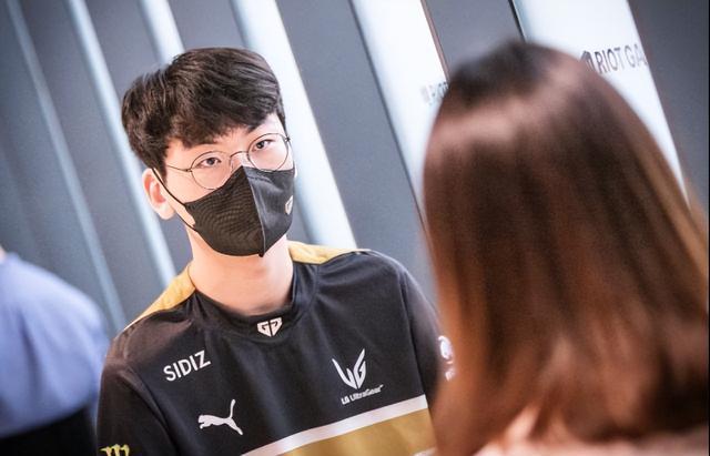 场形势逐渐 场形势逐渐