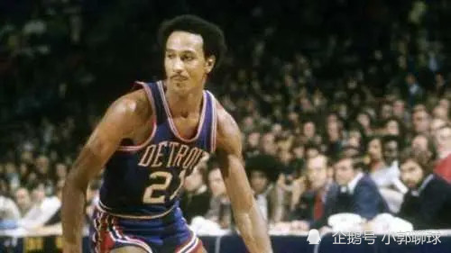 既充满希望 既充满希望