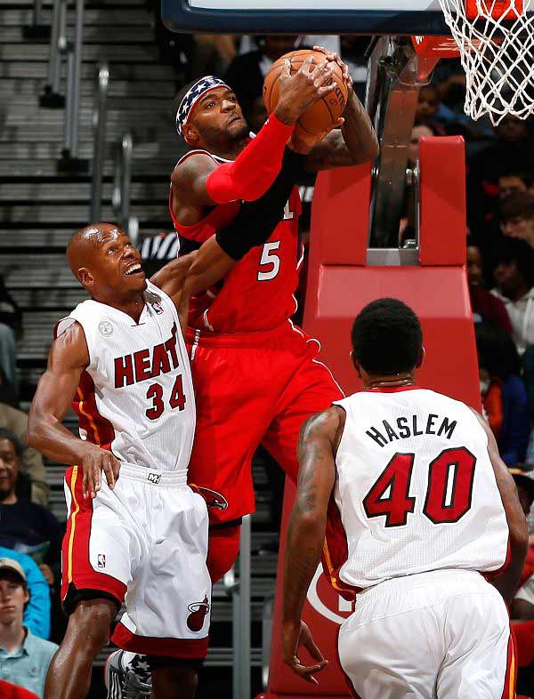 多深層原因 多深層原因