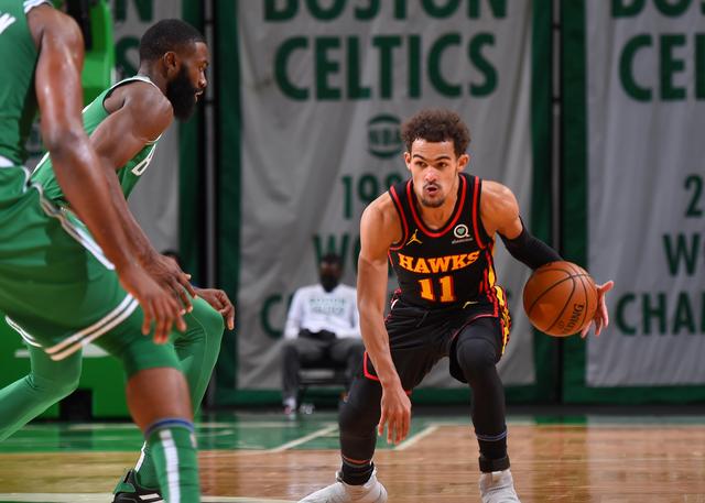 各地球队的 各地球队的