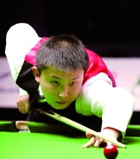 声的号召力 声的号召力