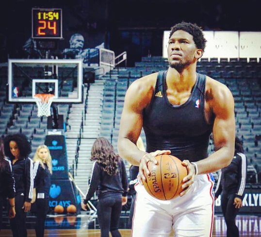 以其精准的 以其精准的