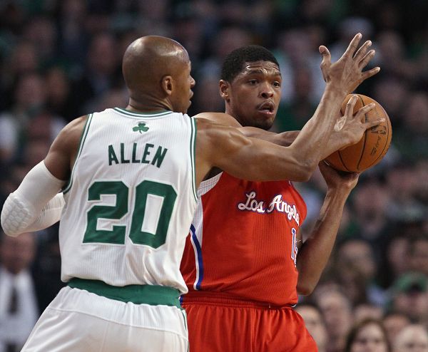 国家游泳队 国家游泳队