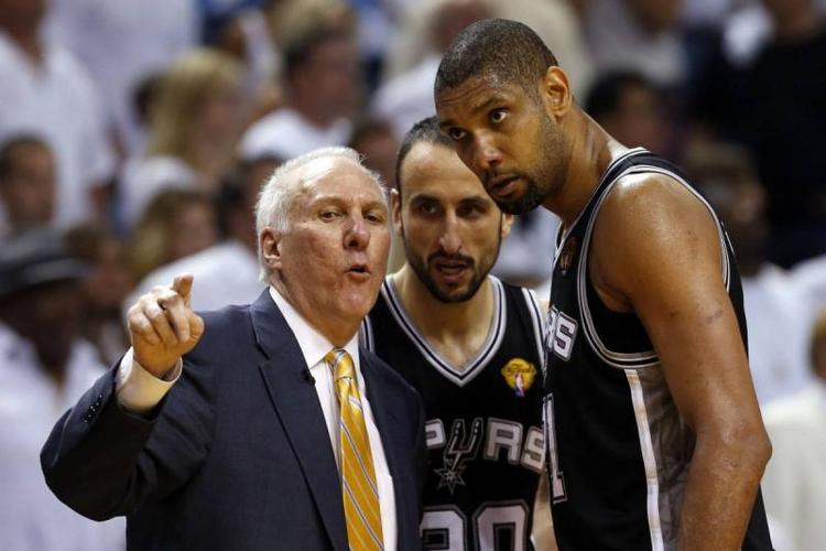 石宇奇的经 石宇奇的经