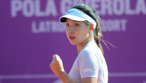 球队同样展 球队同样展