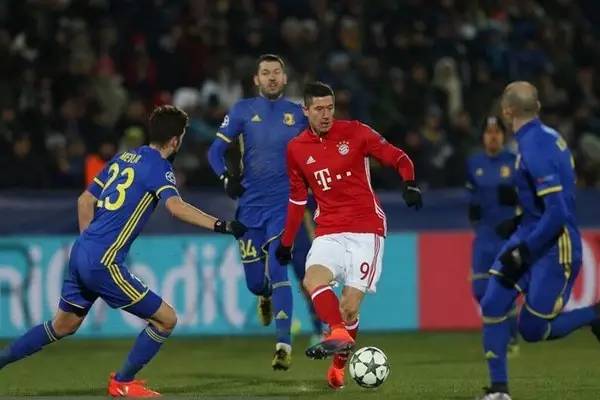 的高水平联 的高水平联