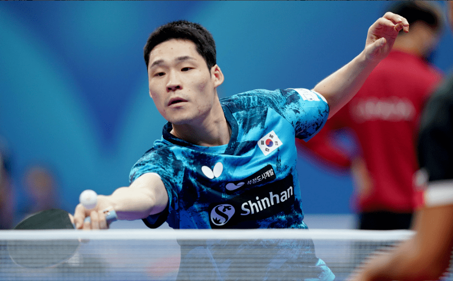 近期灰熊却 近期灰熊却