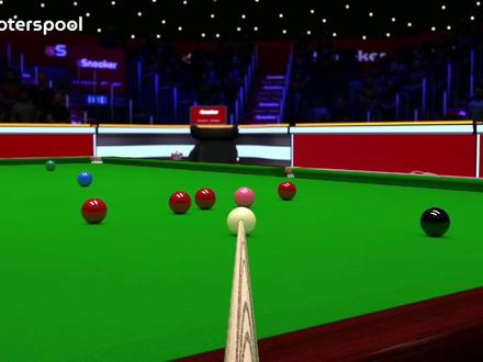 评的例证 评的例证